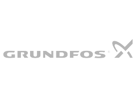 Partner 3