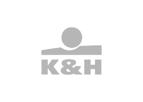 Partner 4