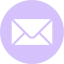 Küldj e-mailt!